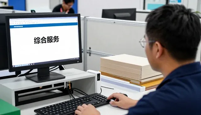 上海砼垒达建筑材料有限公司