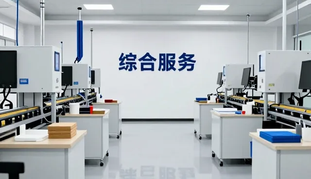 上海砼垒达建筑材料有限公司