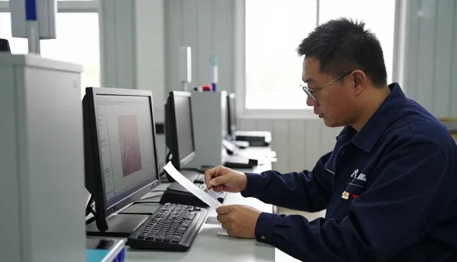 丙烯酸酯类化学品有哪些特点？