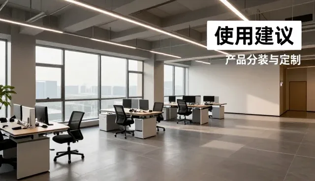 仓储配送系统运维中的技术咨询要点解析