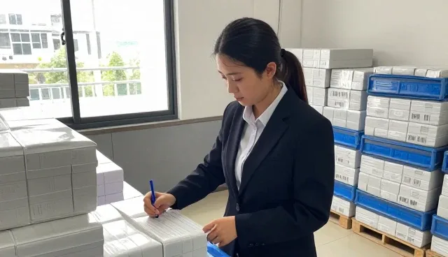 技术咨询与支持丙烯酸酯类化学品：分装等企业须知