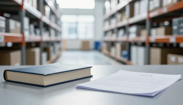 化学品管理在客户关系维护中的选型与使用建议