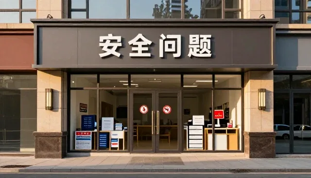 丙烯酸酯类化学品使用中流程优化的关键要点