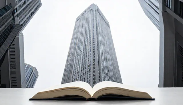 精细化学品技术咨询:适用场景与限制解析