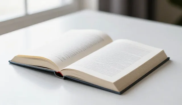 化学品维护:定制分装化学品在精细化学品中的应用分析