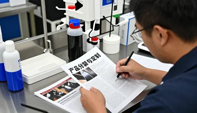 上海砼垒达建筑材料有限公司解读丙烯酸酯类化学品下的发展趋势