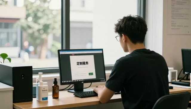 选型时如何关注聚氨酯原料套装的性能表现